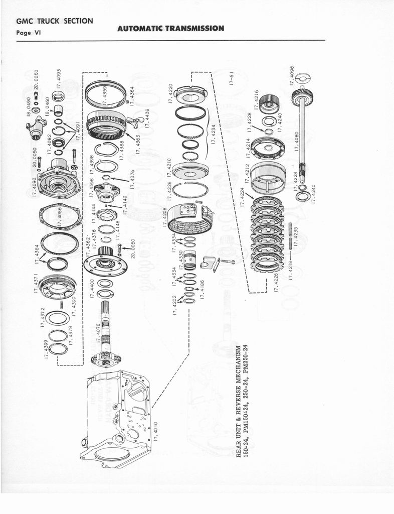n_Auto Trans Parts Catalog A-3010 223.jpg